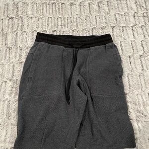 Lululemon At Ease Jogger Medium